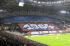 10-OM-LYON 10